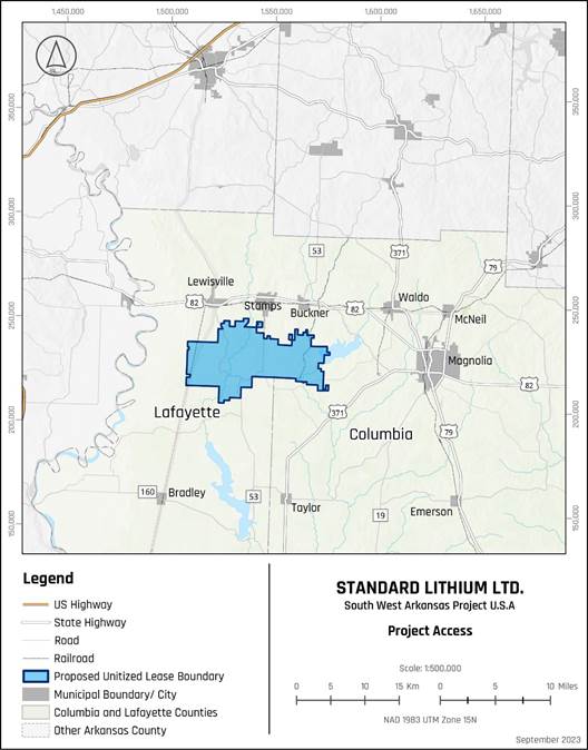 A map of a city

Description automatically generated
