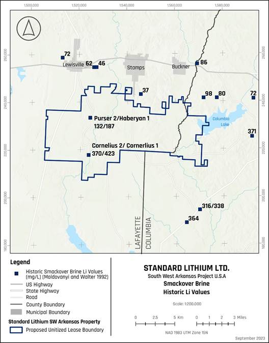 A map of a city

Description automatically generated