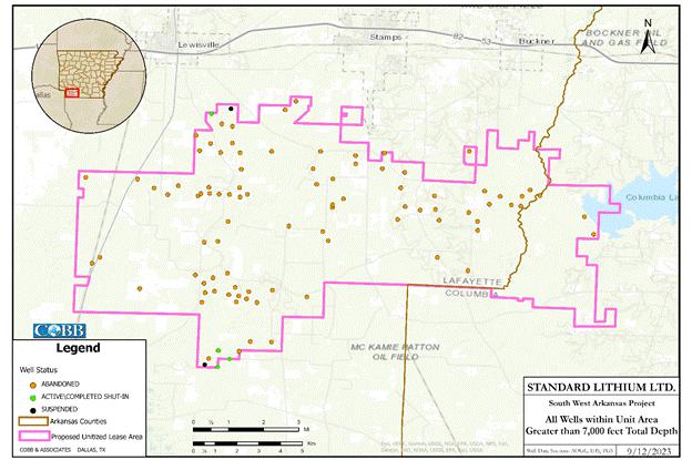 A map with orange dots

Description automatically generated