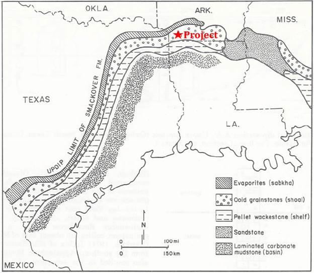 A map of the river

Description automatically generated