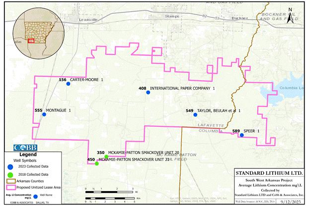 A map with different colored lines

Description automatically generated