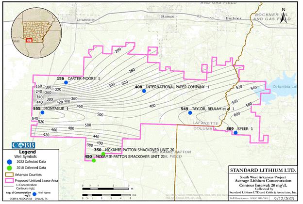 A map of a large area

Description automatically generated with medium confidence