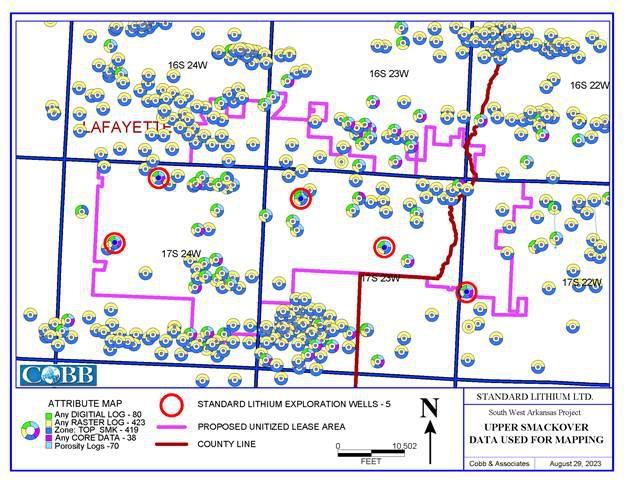 A map of a city

Description automatically generated with medium confidence