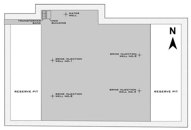 A blueprint of a well being

Description automatically generated