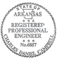 A stamp with text and a circle

AI-generated content may be incorrect.