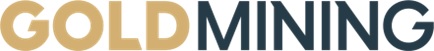 logo2.jpg