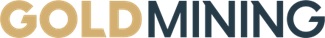 logo3.jpg