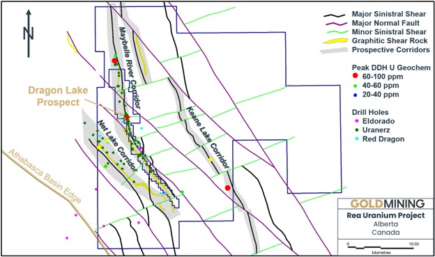 map2.jpg