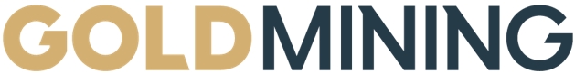 logoxl.jpg