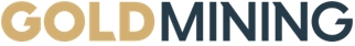 gmlogo.jpg