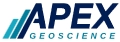 apexlogo.jpg