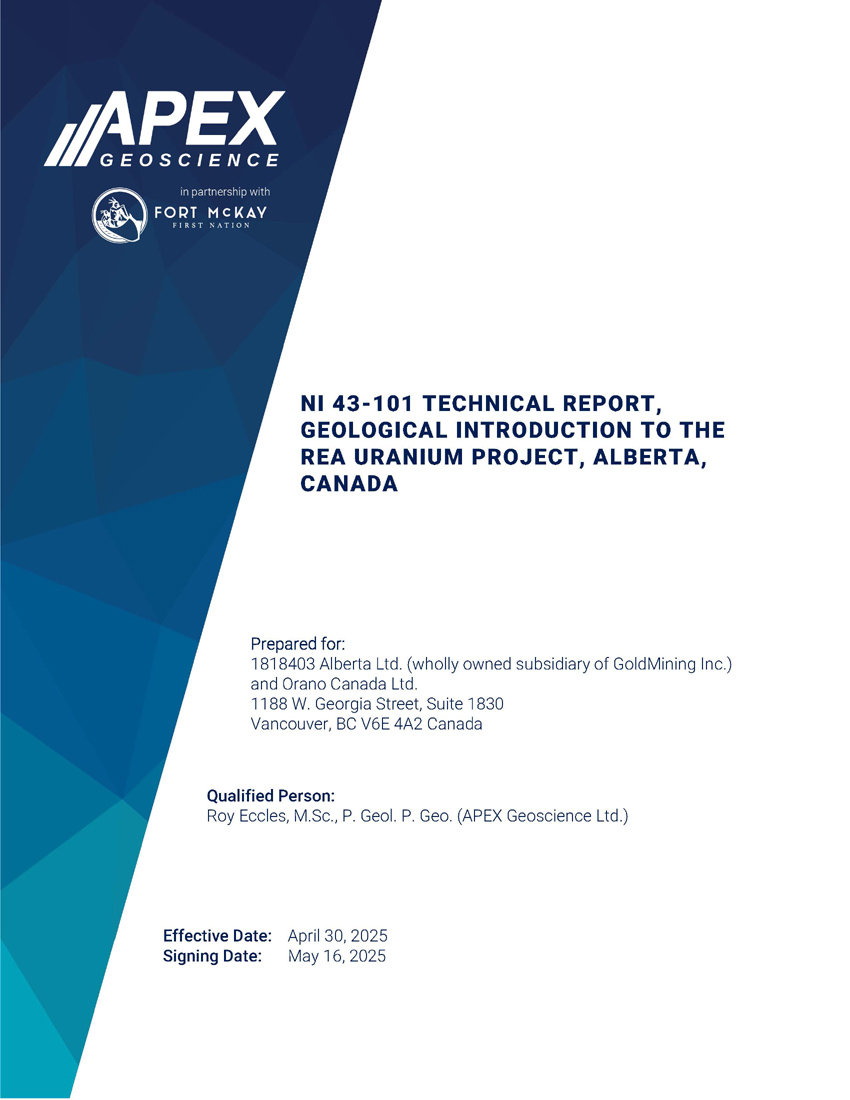 cover01.jpg