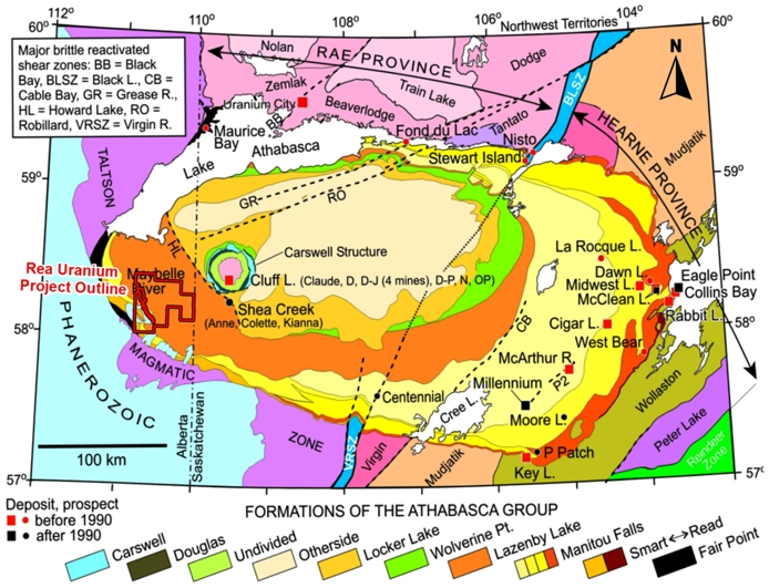 fig0701.jpg