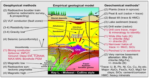 fig0801.jpg
