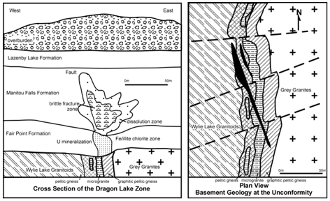 fig2302.jpg