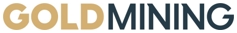 goldlogo.jpg