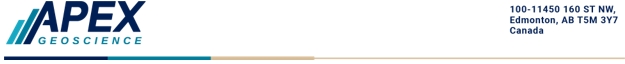 header.jpg