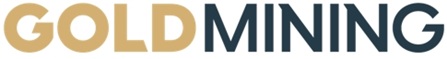 gmlogo.jpg