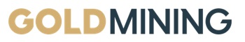 goldlogo_01.jpg