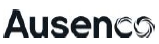 ausencologo.jpg