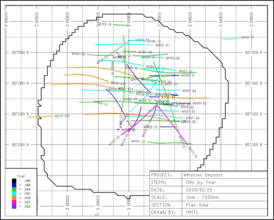 fig101.jpg