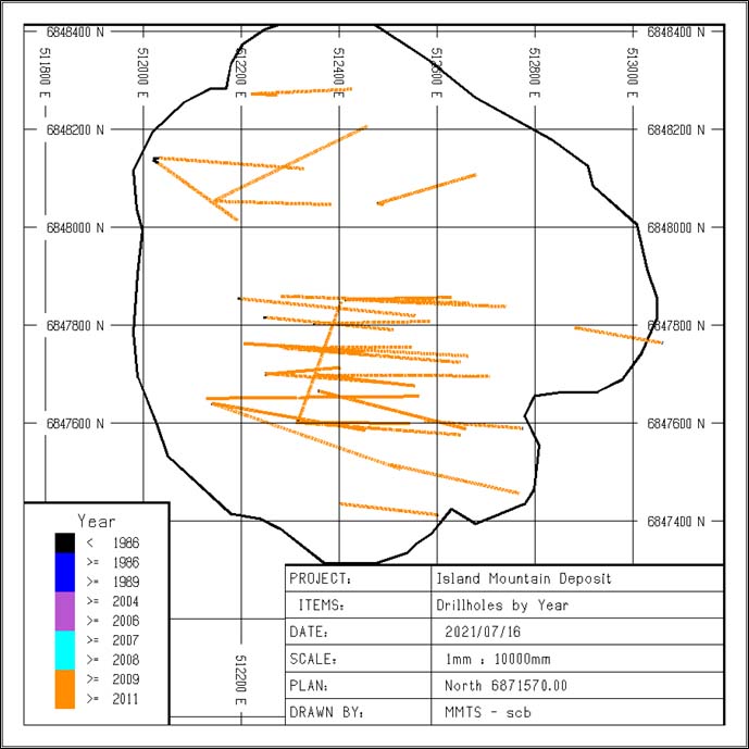 fig103.jpg