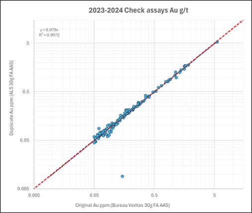 fig1110.jpg