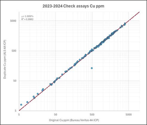 fig1111.jpg