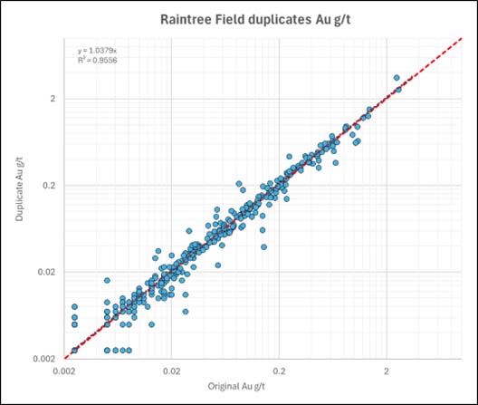 fig1118.jpg