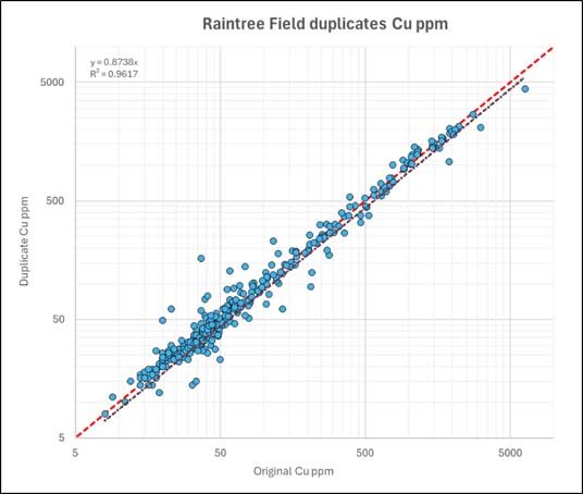 fig1119.jpg