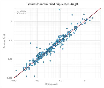 fig1125.jpg