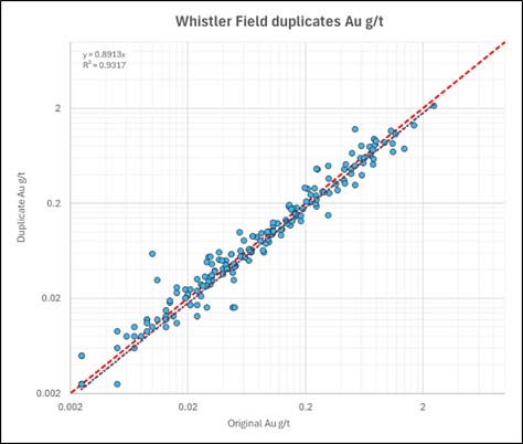 fig118.jpg