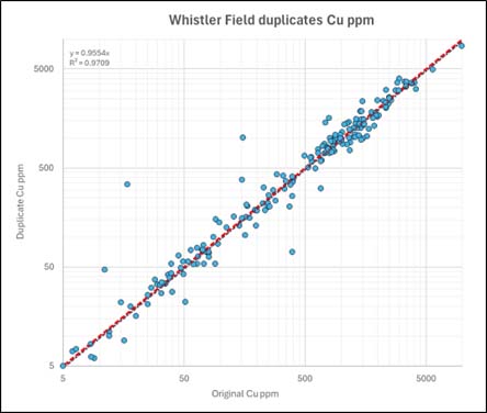 fig119.jpg