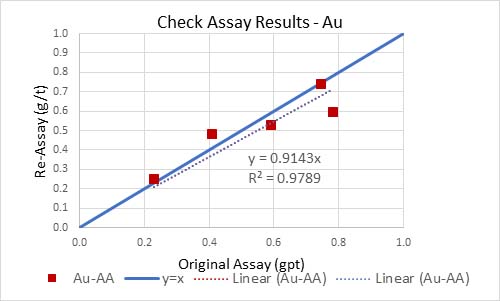 fig124.jpg