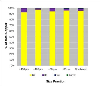 fig132a.jpg