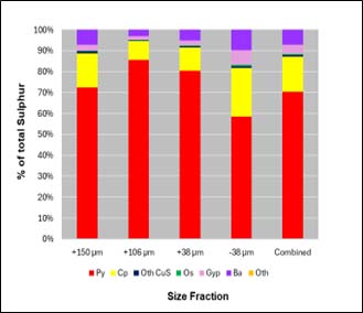 fig133a.jpg