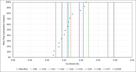 fig135a.jpg