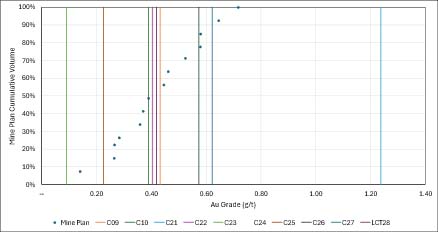 fig135b.jpg