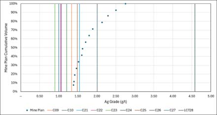 fig135c.jpg