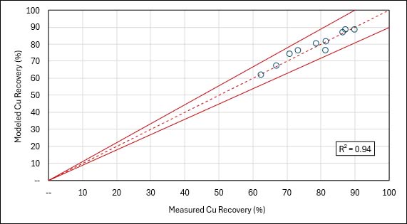fig136.jpg