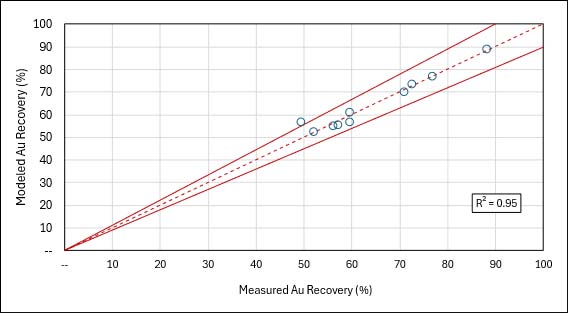 fig137.jpg