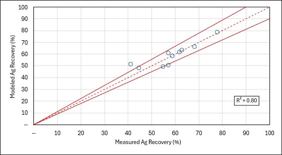 fig138.jpg