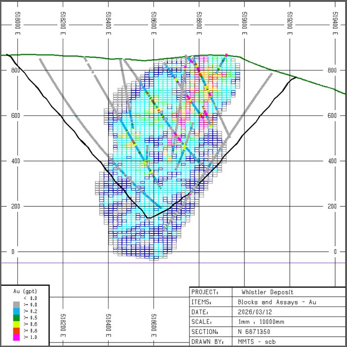 fig1421.jpg