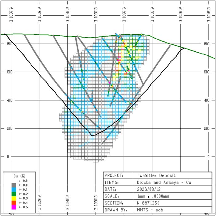 fig1422.jpg