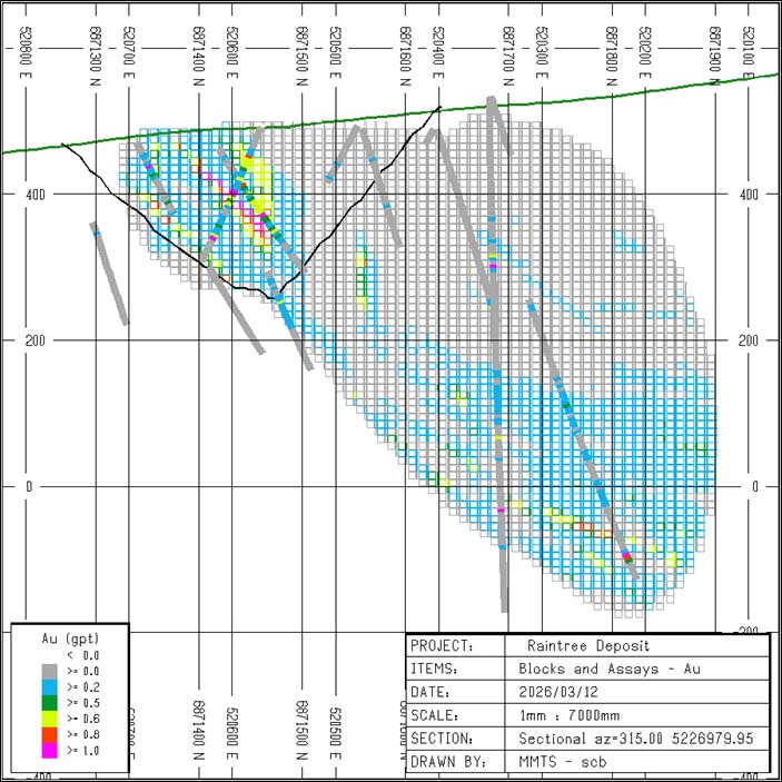 fig1423.jpg