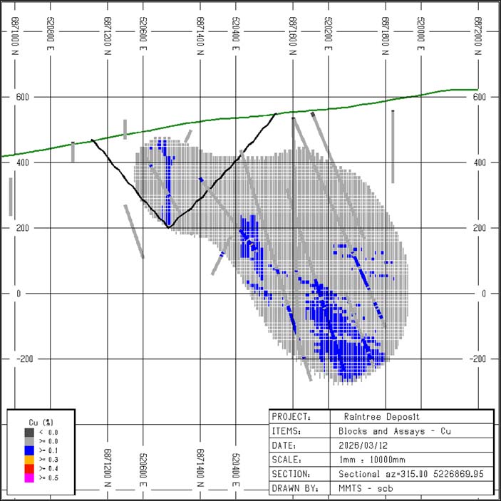fig1424.jpg