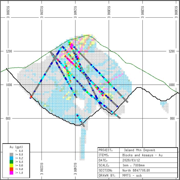 fig1425.jpg