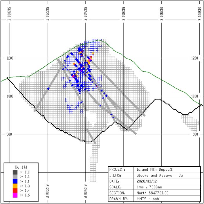 fig1426.jpg