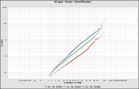 fig148.jpg