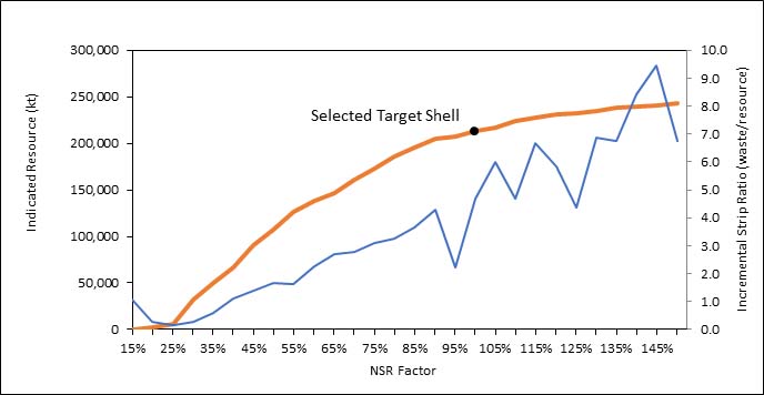 fig162.jpg